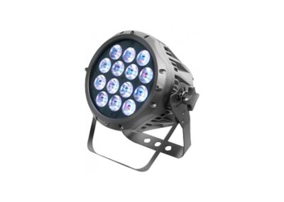 Expolite Tour LED 42 CM IP67