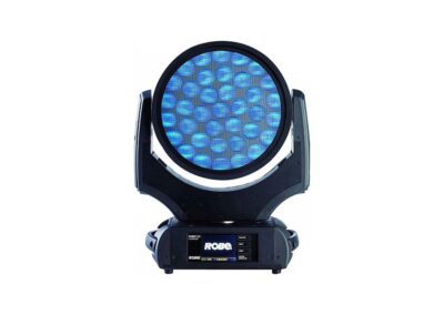 Robe LED Wash 800